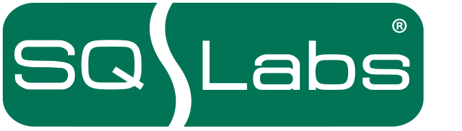 SQ-Labs Logo